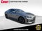2025 BMW i4 eDrive40