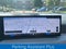 2025 BMW i4 eDrive40