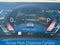 2025 BMW i4 eDrive40