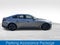 2025 BMW i4 eDrive40