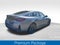 2025 BMW i4 eDrive40