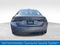 2025 BMW i4 eDrive40