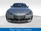 2025 BMW i4 eDrive40