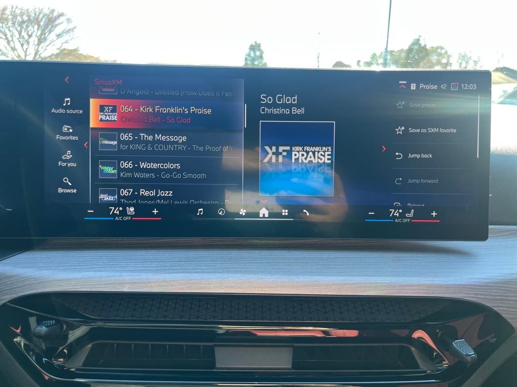 2025 BMW i4 eDrive40