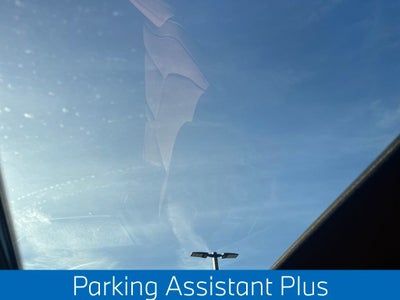 2025 BMW i4 eDrive40