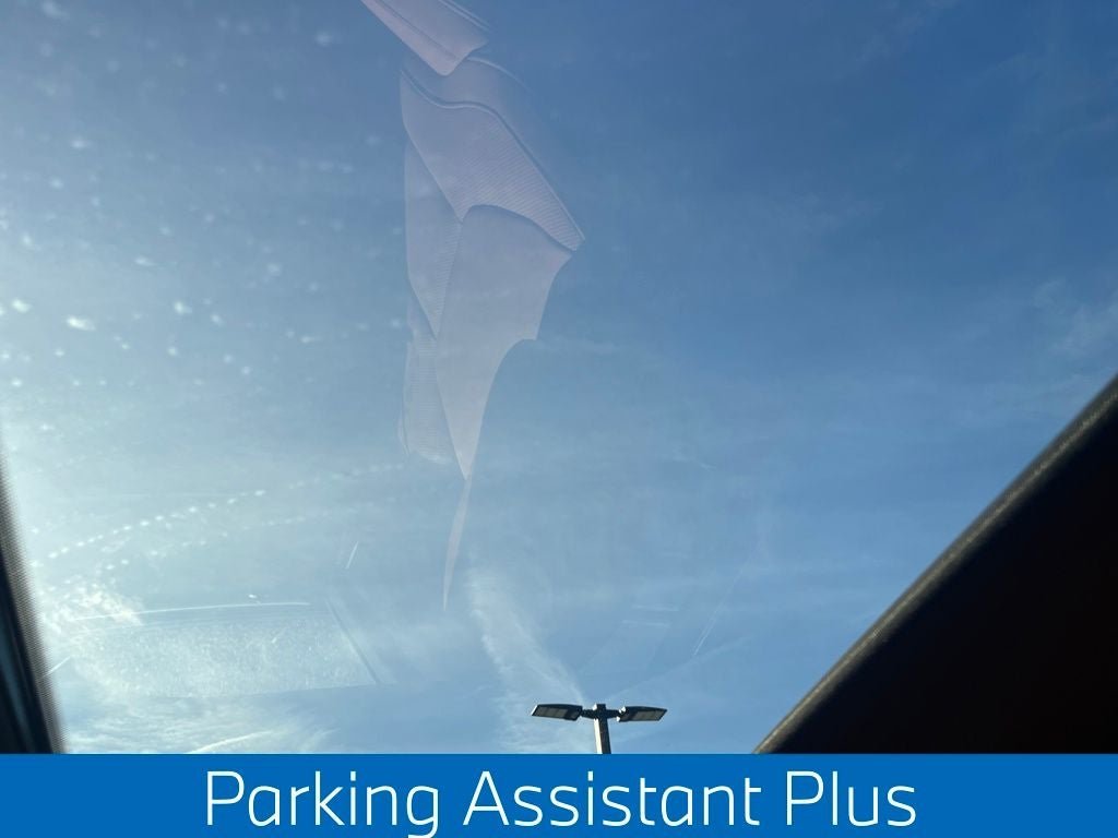 2025 BMW i4 eDrive40