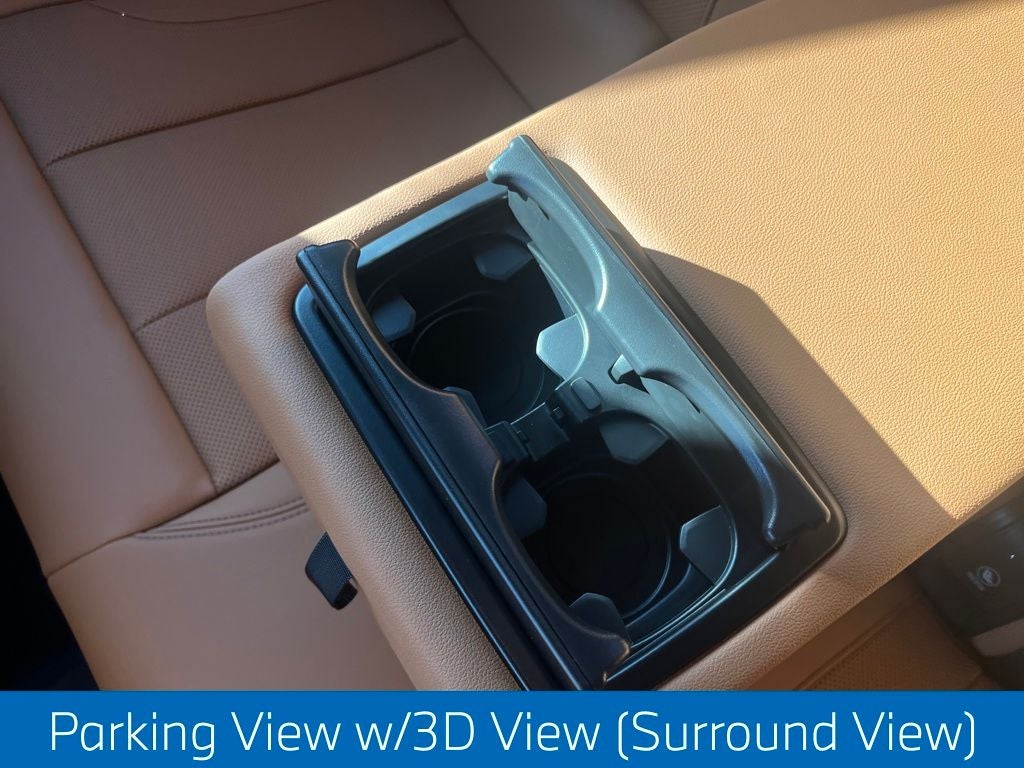 2025 BMW i4 eDrive40