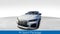 2025 BMW i4 eDrive40