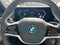 2025 BMW i4 eDrive40