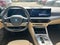 2025 BMW i4 eDrive40