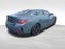2025 BMW i4 eDrive40