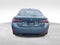 2025 BMW i4 eDrive40