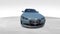 2025 BMW i4 eDrive40