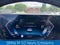 2023 BMW i4 M50