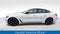 2023 BMW i4 M50