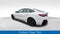 2023 BMW i4 M50