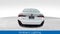 2023 BMW i4 M50