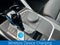 2023 BMW i4 M50