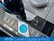 2023 BMW i4 M50