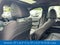 2023 BMW i4 M50