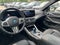 2023 BMW i4 M50