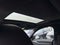 2023 BMW i4 M50