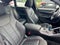 2023 BMW i4 M50