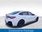 2023 BMW i4 M50