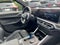 2023 BMW i4 M50