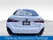 2023 BMW i4 M50