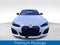 2023 BMW i4 M50