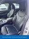 2023 BMW i4 M50