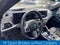 2023 BMW i4 M50