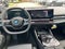 2025 BMW i5 eDrive40