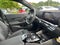 2025 BMW i5 eDrive40