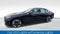 2025 BMW i5 eDrive40