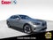 2025 BMW i5 eDrive40