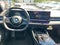 2025 BMW i5 eDrive40