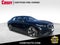 2024 BMW i5 eDrive40
