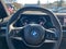 2024 BMW i5 eDrive40