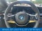 2025 BMW i5 eDrive40