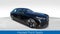 2024 BMW i5 eDrive40