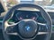 2024 BMW i5 eDrive40