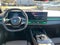 2024 BMW i5 eDrive40