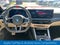 2025 BMW i4 M50