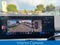 2026 BMW i5 xDrive40