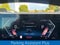 2026 BMW i5 xDrive40