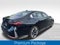2026 BMW i5 xDrive40