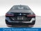 2026 BMW i5 xDrive40