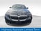 2026 BMW i5 xDrive40